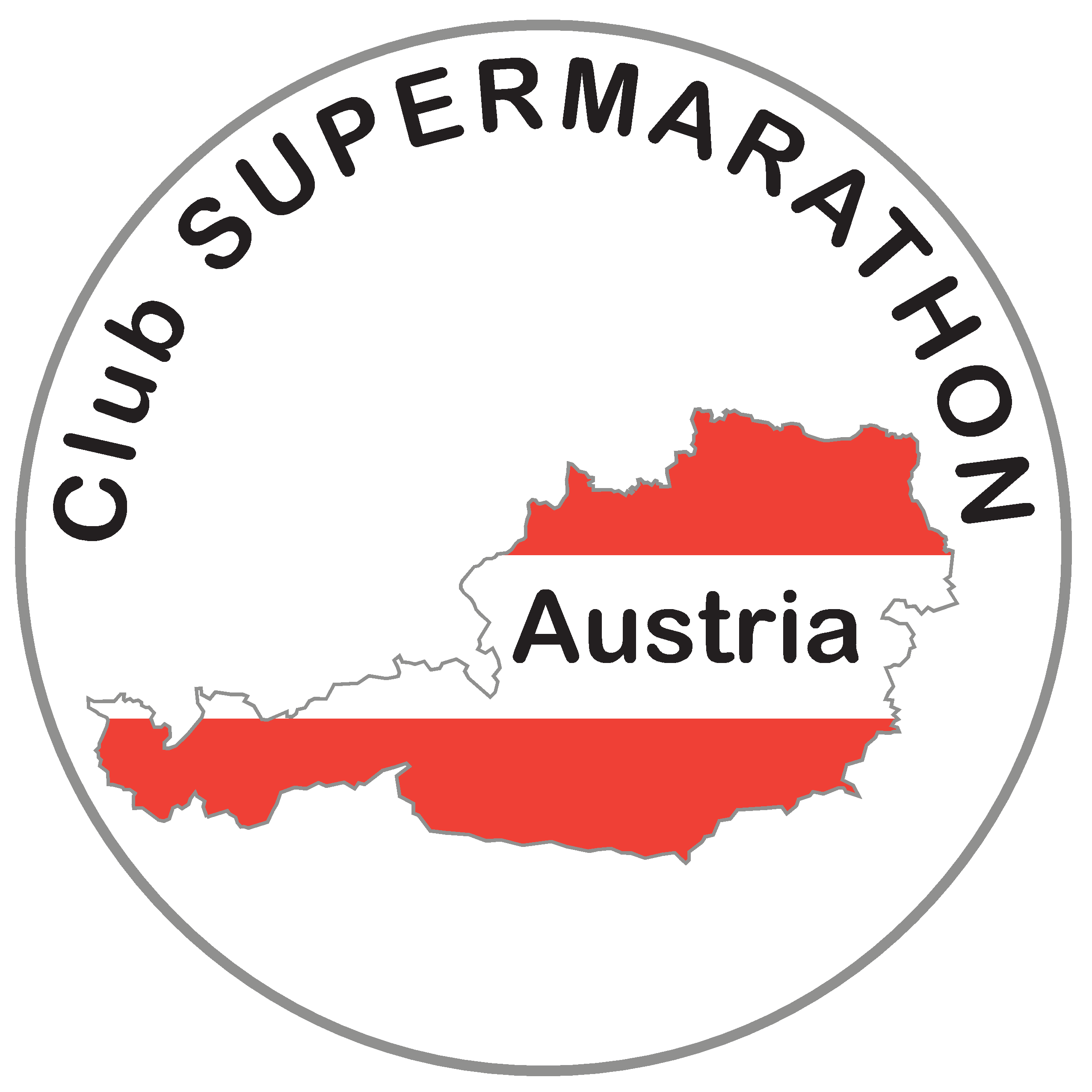 Club Supermarathon Austria
